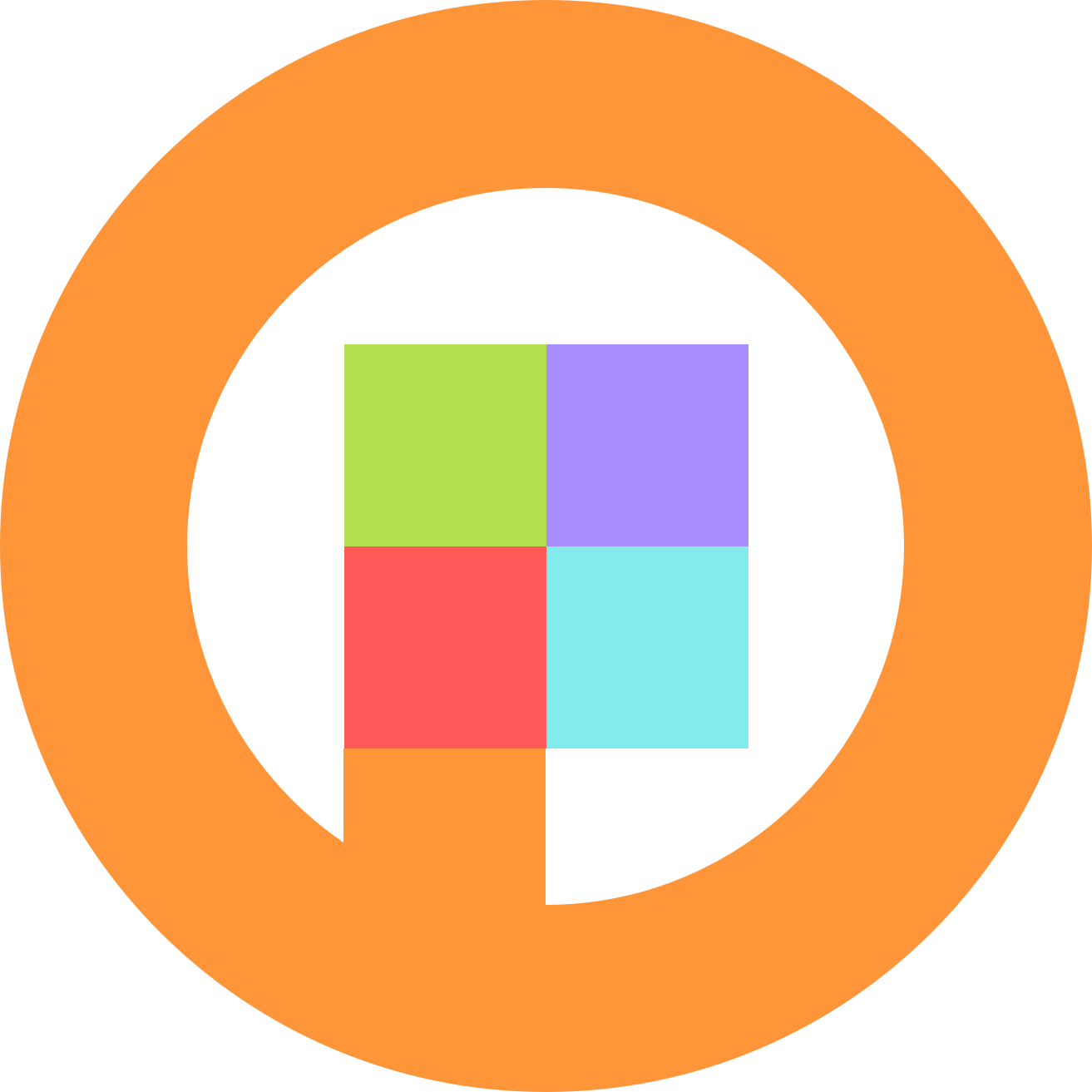 Original Pixel logo